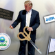 Image: Getty/EPA.gov/Gizmodo